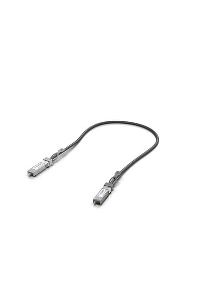 Inna marka Akcesoria sieciowe Ubiquiti SFP, UACC-DAC-SFP28-0.5M
