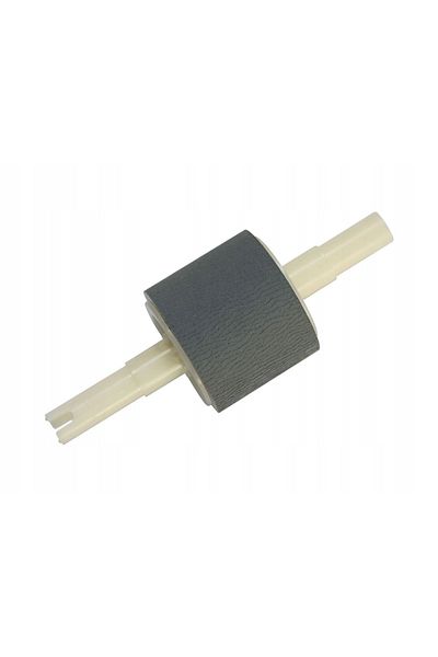 CoreParts Rolă de preluare - Tava 2 RB2-6304-000
