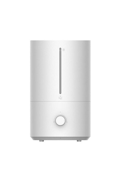Xiaomi Humidifier 2 Lite EU MJJSQ06DY