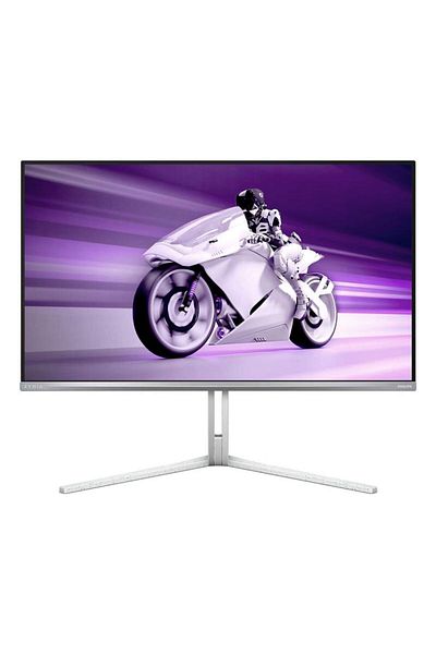 Philips Monitor 31.5 32M2N8900/00