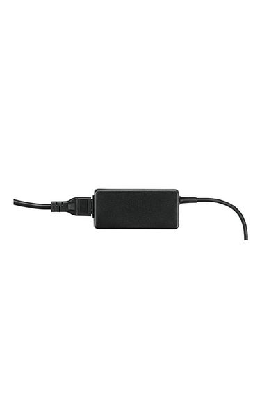 ASUS Sursă de alimentare de 40 W, 0A001-00330300