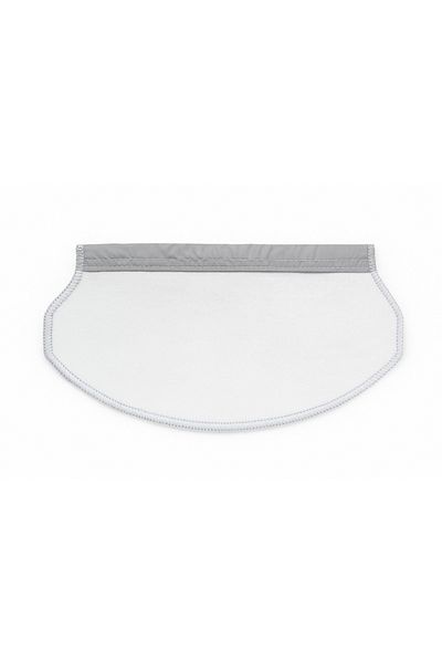 Heinner Robot vacuum cleaner mop cloth MOP-RVC33