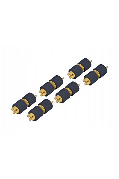 CoreParts Set role de alimentare 6 buc 675K82242