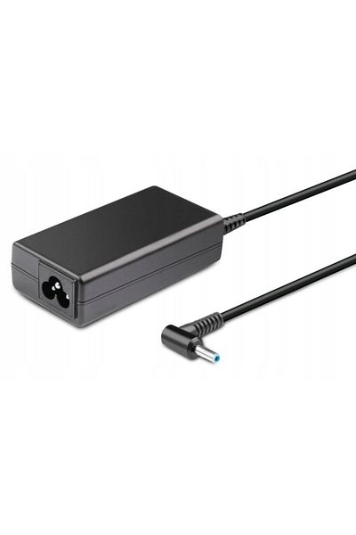 CoreParts zasilacz do HP, MBXHP-AC0001