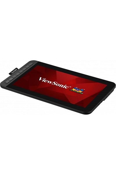 ViewSonic Tableta grafica 11.6'' ID1230