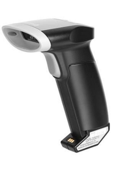 Inna marka Opticon OPI-3301i, 2D, Bluetooth, 13725