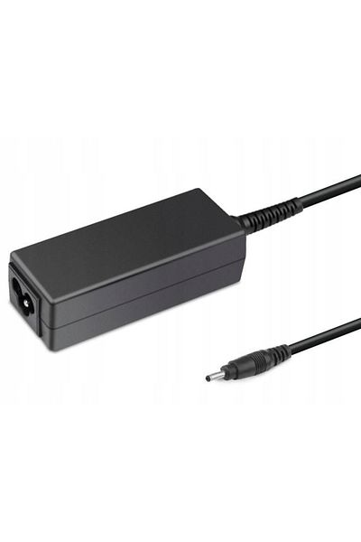 CoreParts Sursă de alimentare pentru Samsung, MBA1255