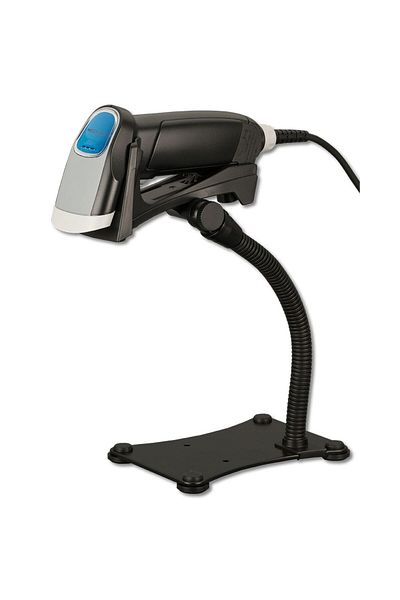 Inna marka Opticon OPR-3201Z, 1D, Laser, USB, 11789