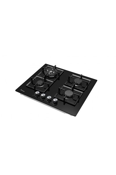 FRAM BUILT-IN HOB FBH-M4IWF-GBK
