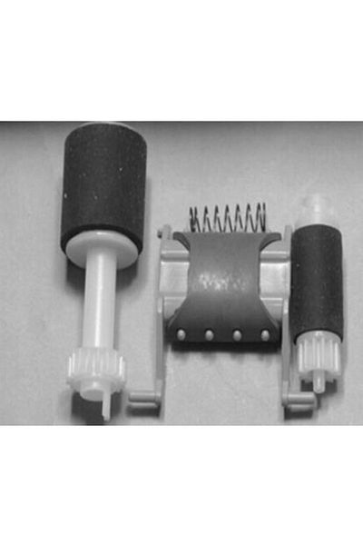 CoreParts Wstępny zespół ramienia CB780-60032