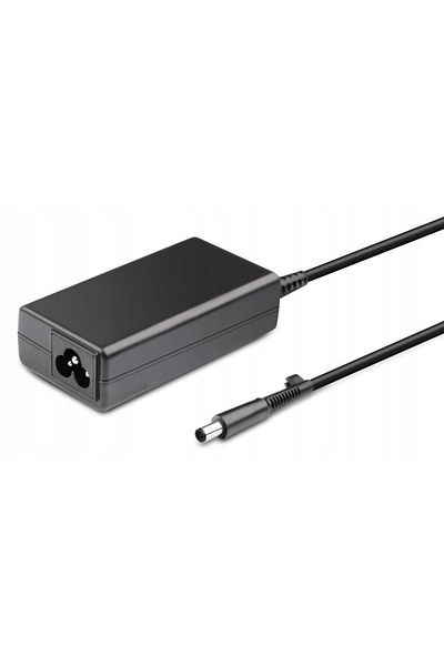 CoreParts sursă de alimentare pentru HP, MBXHP-AC0011