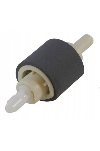 CoreParts Tava rolei de preluare 2 MUXMSP-00153