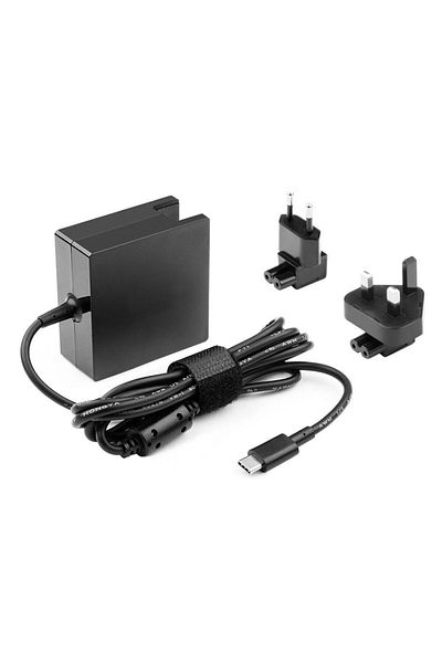 CoreParts zasilacz do Lenovo, MBXLE-AC0016