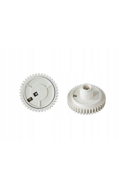 CoreParts Pinion cu rolă inferioară 40T, MSP5888