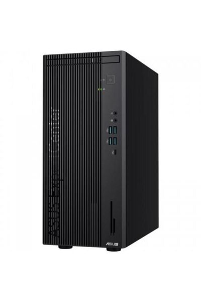 ASUS Desktop Business ExpertCenter D9, D901MDR-7137000210,1TB M.2 2280 NVMe™ PCIe® 4.0 SSD, 16G
