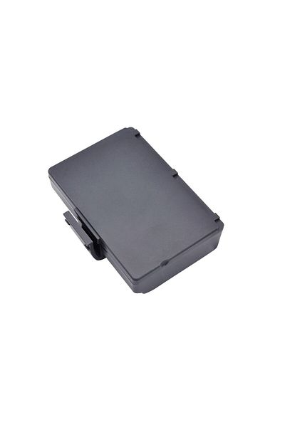CoreParts Bateria do Zebra Printer, MBXPR-BA050