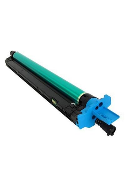 CoreParts Tambur color DR-313 pentru, MSP7371U