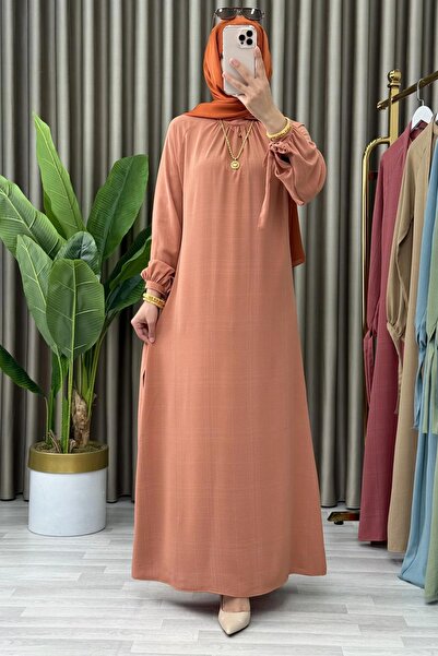 Mercan PERİHAN ELBİSE