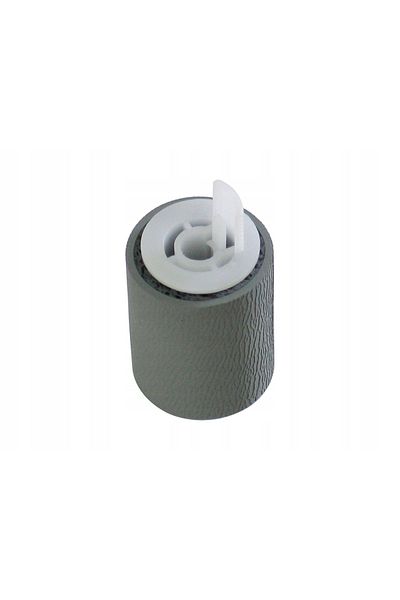 CoreParts Rolka separująca, MSP5105