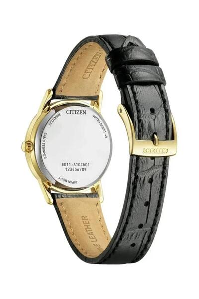 Citizen EW2722-01A Eco-Drive Kadın Kol Saati