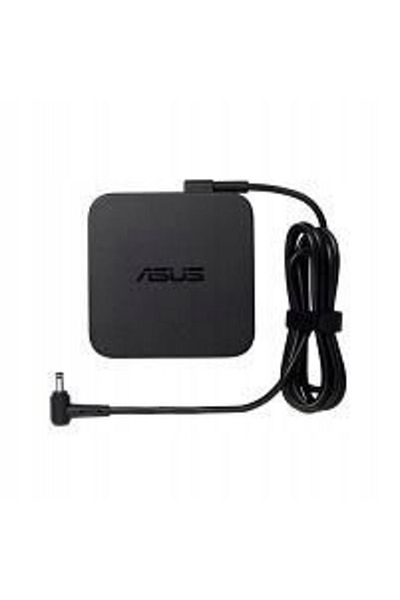 ASUS sursă de alimentare 65W19V 3P, 04G2660031T3