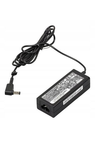 ACER Sursă de alimentare originală de 45W KP.0450H.002