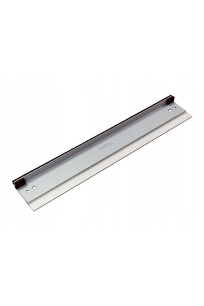 CoreParts Lamă de curățare Bąben, MSP2806