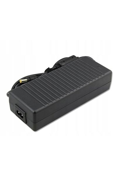 CoreParts zasilacz do Acer, MBXAC-AC0001