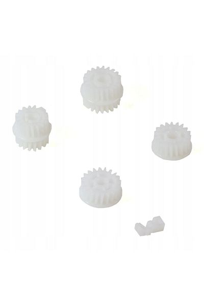 CoreParts kit de pinioane, MSP6008