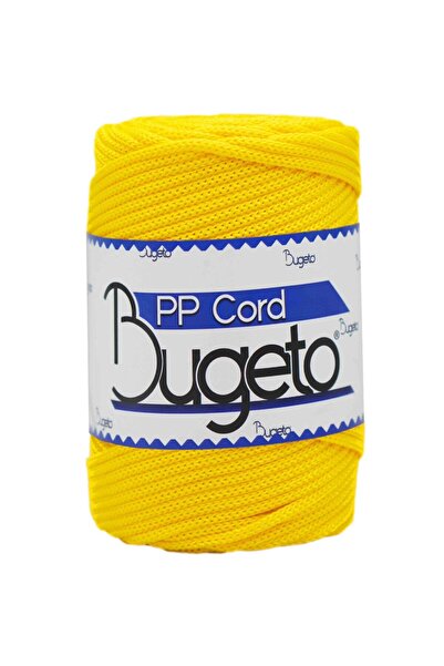 miraylahobi سلك بولي بروبيلين 500 جرام السماكة: 5 ملم 1 قطعة