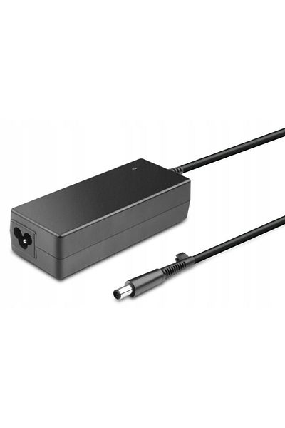 CoreParts sursă de alimentare pentru HP, MBXHP-AC0013