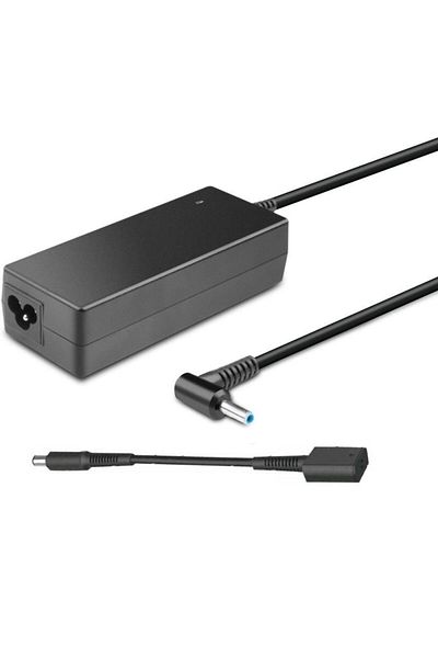 CoreParts Smart zasilacz do HP, MBXHP-AC0071