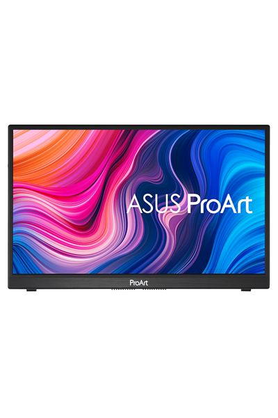 ASUS Monitor 14 PA148CTV
