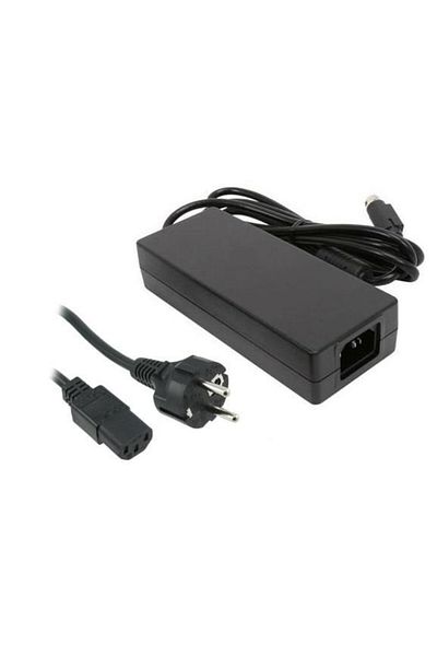 CoreParts Adaptor imprimantă POS, MBXPOS-AC0001