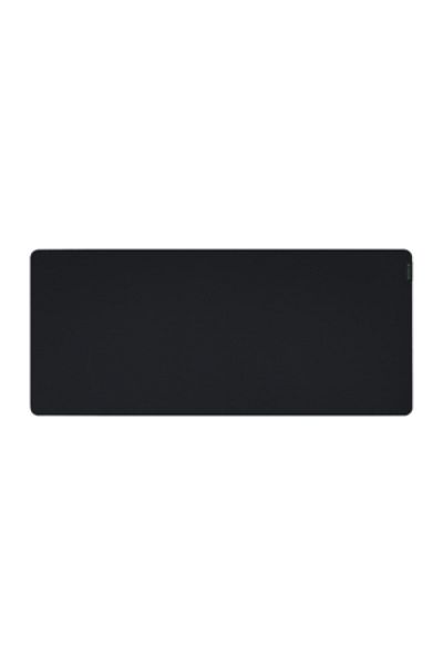 RAZER MousePad Gigantus 2 Soft Mat, XXL, negru