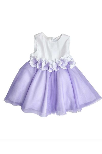 IdxeIT Elegant Dress