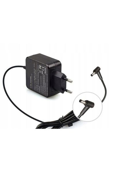 CoreParts Sursă de alimentare pentru Toshiba, MBA50049