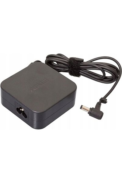 ASUS Sursă de alimentare originală de 65W 0A001-00041500