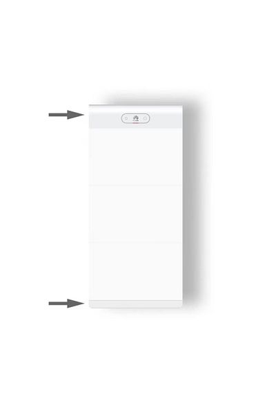 Huawei POWER MODULE LUNA2000-10KW-C1