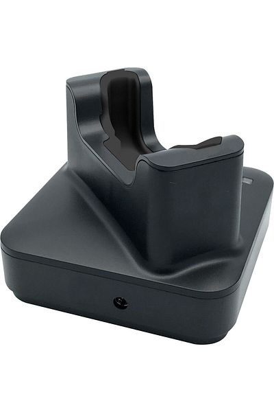 Inna marka Capture Eagle Charging cradle (for, CA-MTAC-RBC