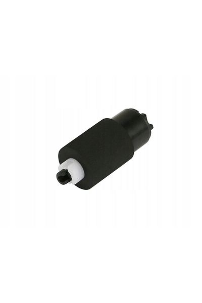 CoreParts Rolka zwalniająca papier 2F909171