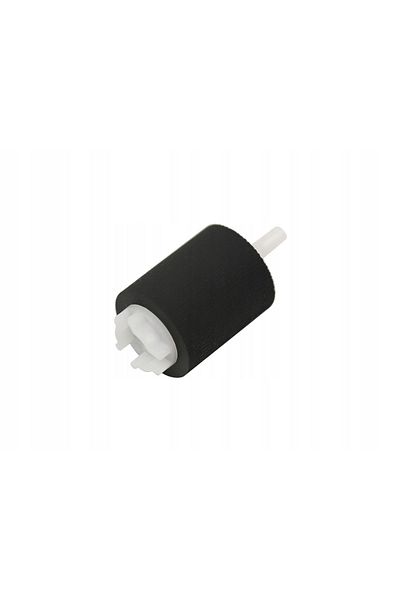 CoreParts Rolka pobierająca / podająca papier 302N406030