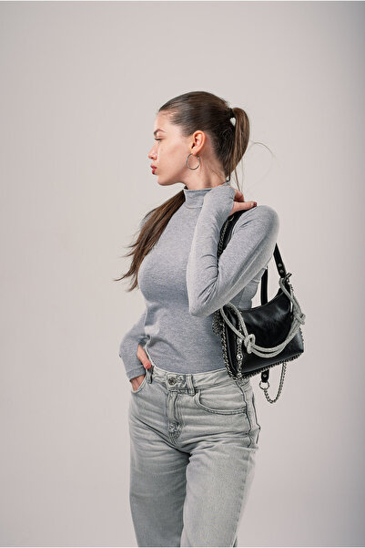 ÇÇS Women's Arm Bag Ccs17810