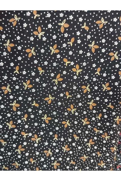 MEŞHUR ŞALVARCI PELİN Meter Baggy Fabric Is a Baggy 3Rd. Shipped as 5 Meters