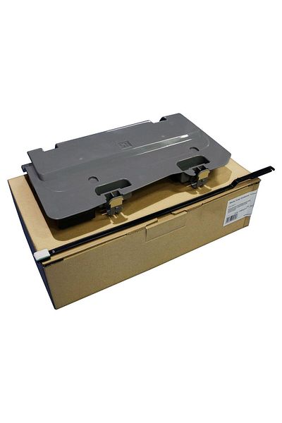 CoreParts Waste Toner Container, MSP7972