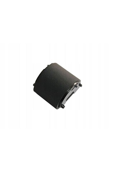 CoreParts Rokla pobierająca Tray1 RL1-0568-000