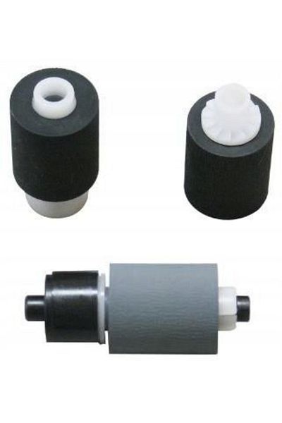 CoreParts Zestaw rolek pobierania CorePart Kyocera FS-1120DN