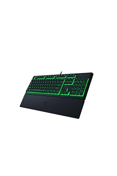 RAZER Tastatură Gaming Ornata V3 X