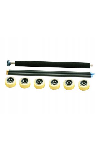CoreParts Zestaw rolkowy MSP5988