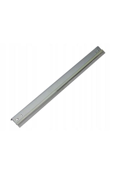CoreParts Bęben Cleaning Blade, MSP6022
